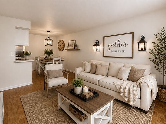 2nd image of 8655 Pitner Rd APT 128