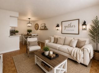 Raghu, Houston, TX 77080