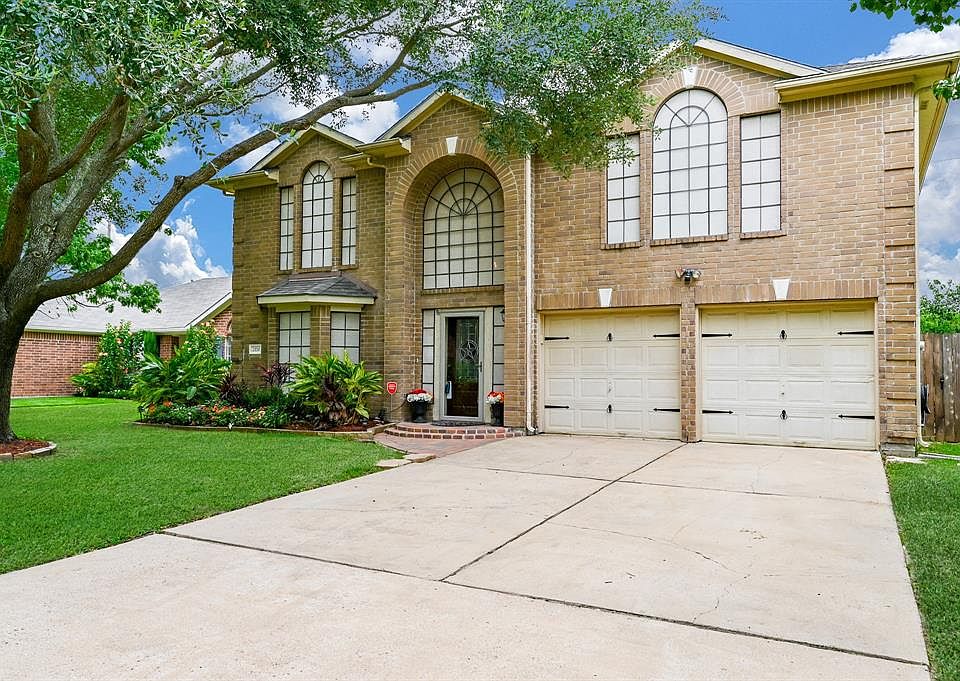 If you're looking for a home that stands out from the rest, you've found it!