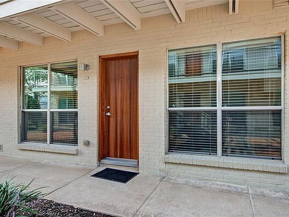 4th image of 4616 W Lovers Ln APT 134