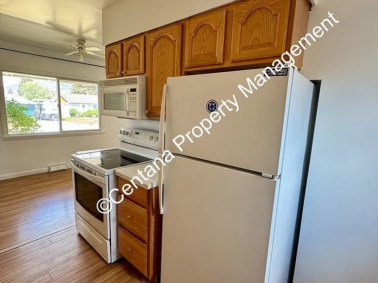 2606 Phillips St — Photo 34