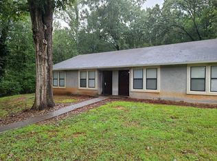 302 E Paces Dr, Athens, GA 30605