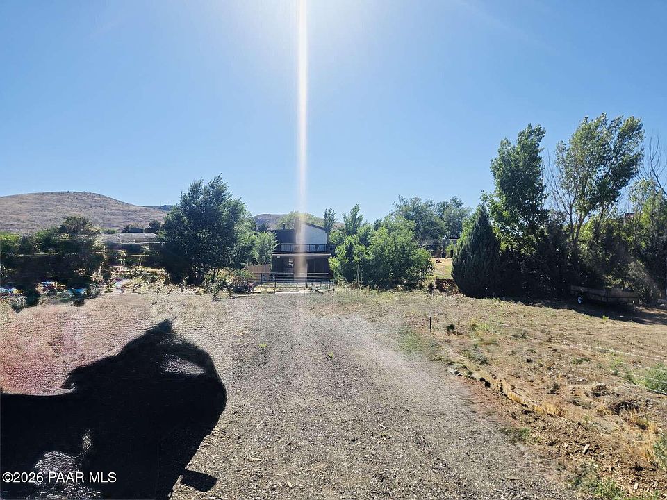 1st image of 3696 N Starlight Dr