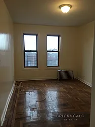 Rented by BRICK & GALO REALTY CORP