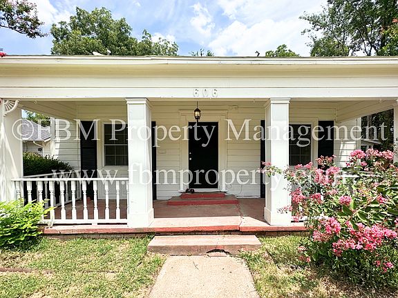 2nd image of 606 N Preston St