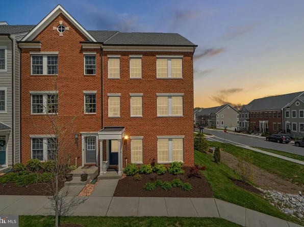 1115 Owen Way, Sykesville, MD 21784