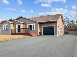 23 Country Path, Holyrood, NL A0A2R0