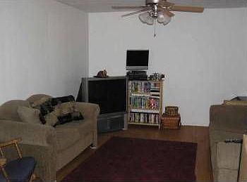2nd image of 2317 W Citrus Way