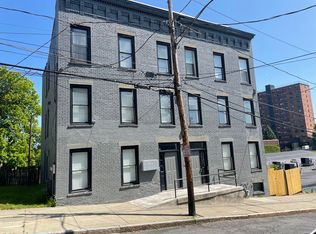 122 Philip St FLOOR 1, Albany, NY 12202