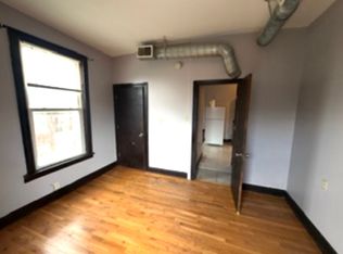 519 Prospect Pl APT 3, Cincinnati, OH 45229