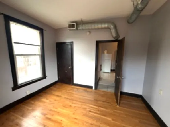 519 Prospect Pl, Cincinnati, OH