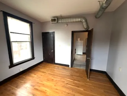 519 Prospect Pl #3 Photo 1