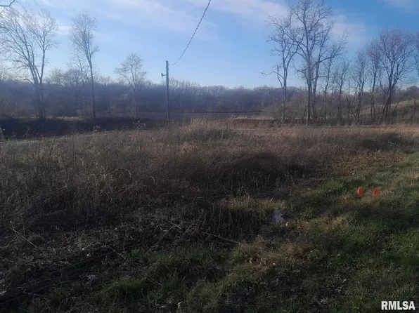 4905 N Valley View Rd, Edwards, IL 61528
