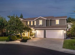 340 Mullin Ct, Pleasanton, CA 94566