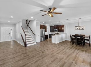 19540 Bowring Park Rd APT 102, Fort Myers, FL 33967
