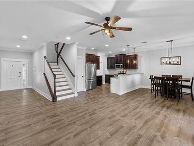 19540 Bowring Park RD #102, Fort Myers, FL, 33967