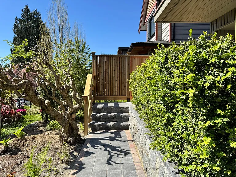 1140 Cloverley St #1140 — Photo 14