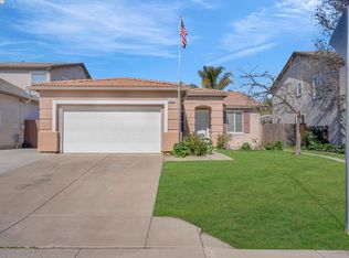 220 Douglas Rd, Oakley, CA 94561