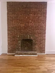 Rented by M.Woods & Associates