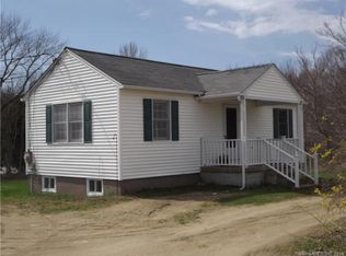 15 Banner Rd, Moodus, CT 06469