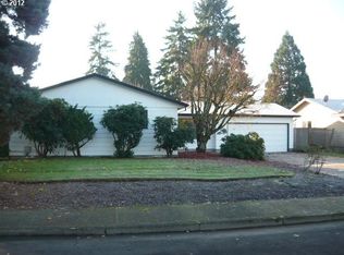 4844 Schaefer Ct, Salem, OR 97305