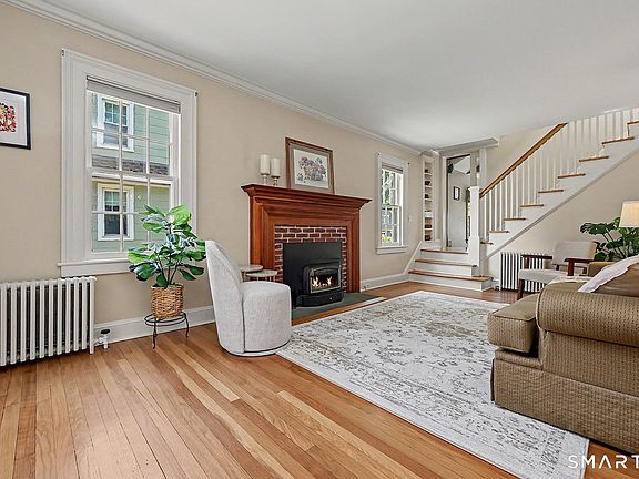 3rd image of 189 Church Hill Road