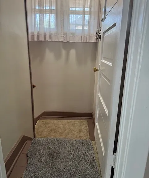 1419 Dial Ct — Photo 5