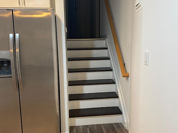 4th image of 149-17 88th St