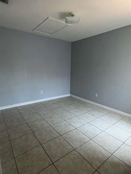 226 Orchid Dr — Photo 16