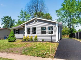 2398 Dunkirk Dr, Columbus, OH 43219