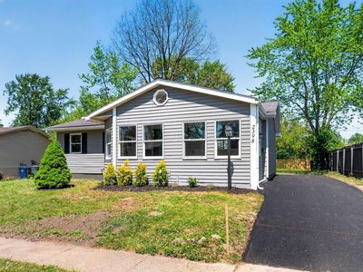 2398 Dunkirk Dr, Columbus, OH, 43219