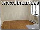 2nd image of 6972 N Sheridan Rd APT 410