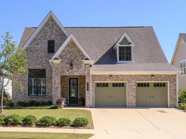 5640 Brayden Cir, Hoover, AL 35244