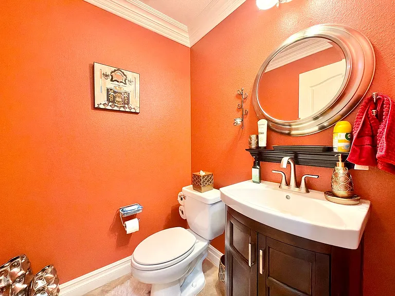 26187 Isherwood St — Photo 20