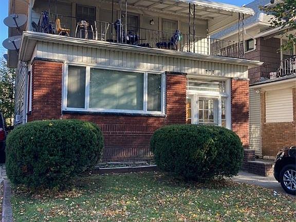 2nd image of 270 Lisbon Ave