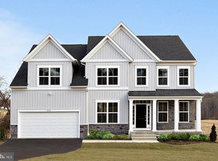 20821 Brooke Knls, Gaithersburg, MD 20882