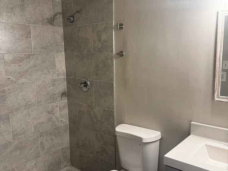 343 Gonwood Cir — Photo 9