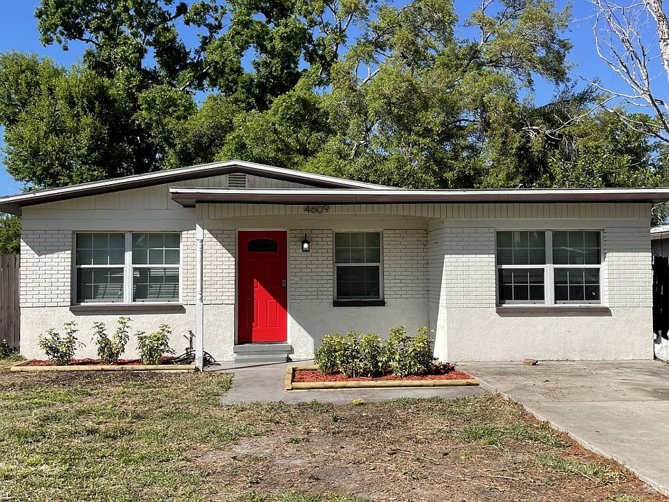 1st image of 4609 W Pearl Ave