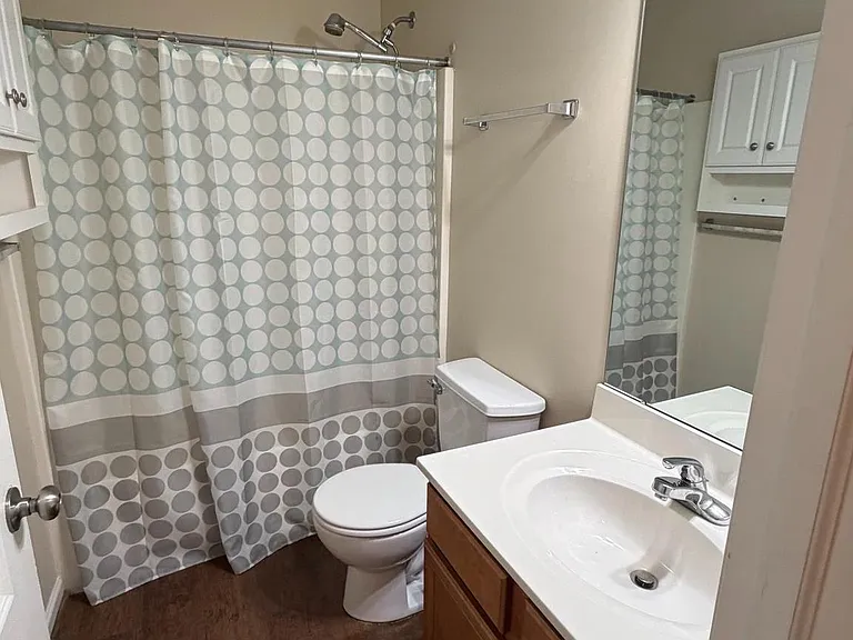 6312 Creekbend Dr — Photo 16