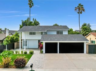 20071 Tranquil Ln, Huntington Beach, CA 92646