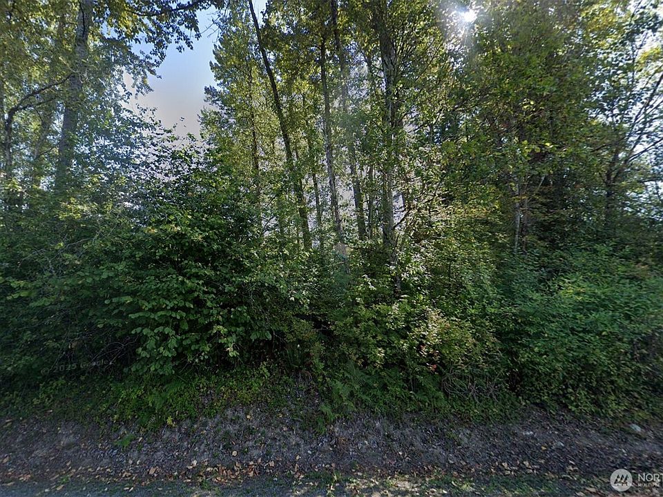 1st image of 14605 344th Ave NE