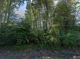 14605 344th Ave NE, Duvall, WA 98019