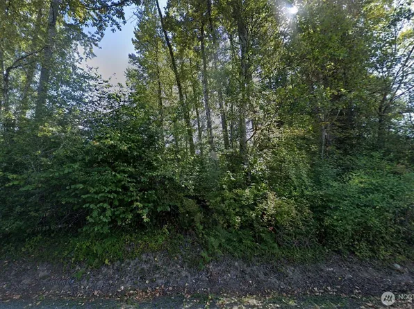 14605 344th Ave NE, Duvall, WA 98019