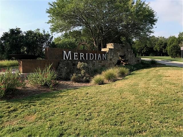 1st image of 13124 Meridian Park Blvd