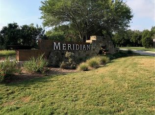 13124 Meridian Park Blvd, Austin, TX 78739