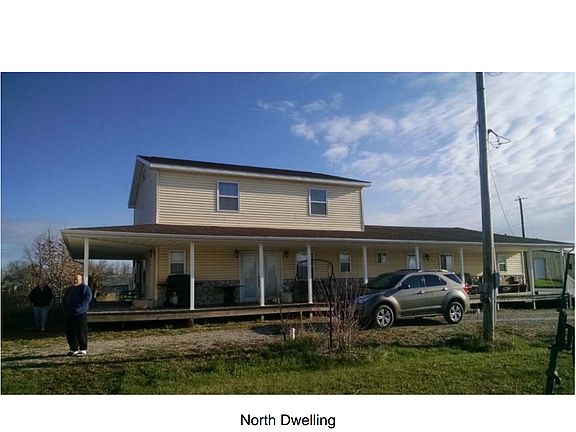2nd image of 400 S Maurer Dr