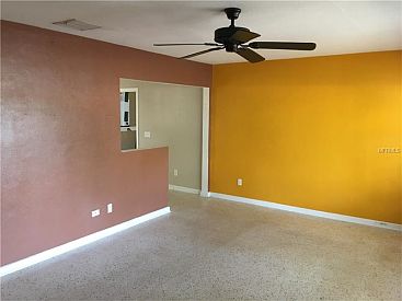 2nd image of 1661 San Roy Dr