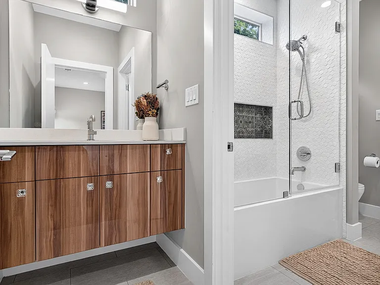 9941 Coppedge Ln — Photo 27