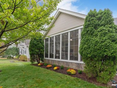 279 Vreeland Ave, Midland Park, NJ, 07432