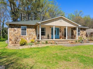 1517 E Church St, Monroe, GA 30655